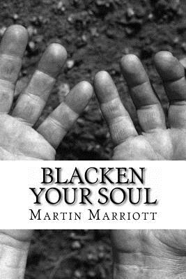 Blacken Your Soul