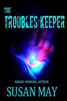 The Troubles Keeper
