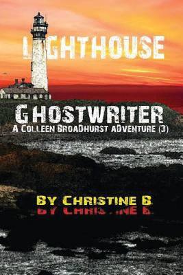 Lighthouse Ghostwriter