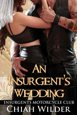 An Insurgent's Wedding