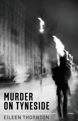 Murder on Tyneside