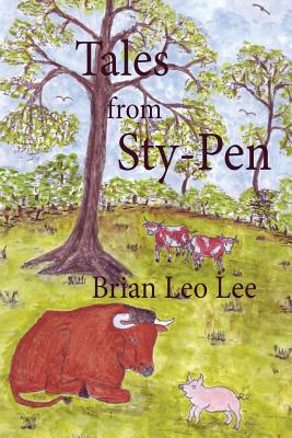 Tales from Sty-Pen