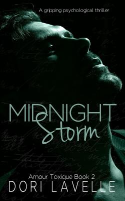 Midnight Storm