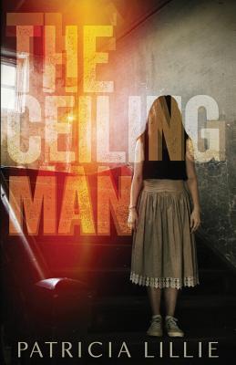 The Ceiling Man