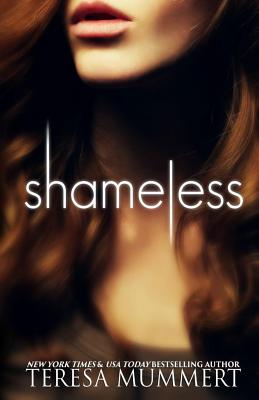 Shameless