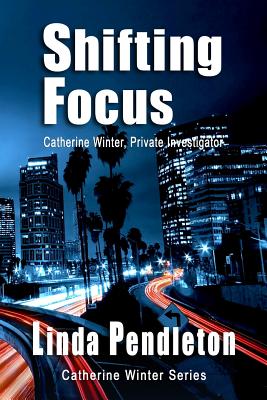 Shifting Focus