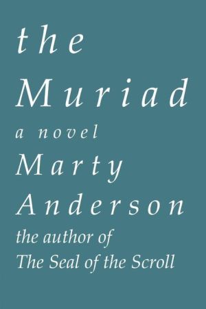The Muriad