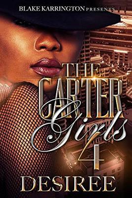 The Carter Girls 4