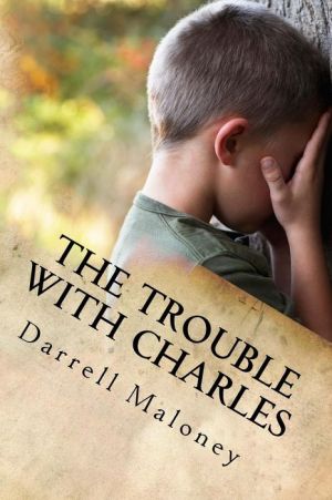 The Trouble with Charles