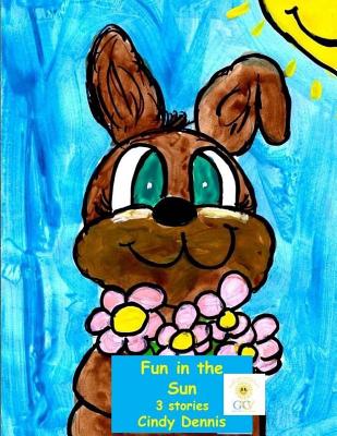 Fun in the Sun!