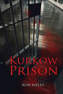 Kurkow Prison