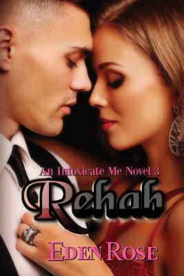 Rehab