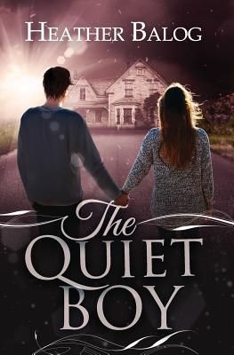 The Quiet Boy