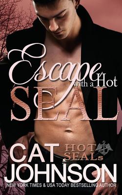 Escape with a Hot SEAL
