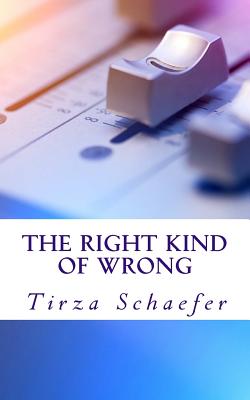 The Right Kind of Wrong