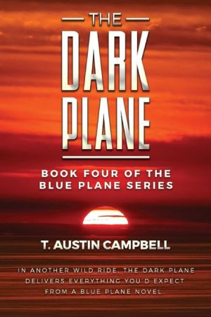 The Dark Plane