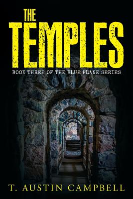 The Temples