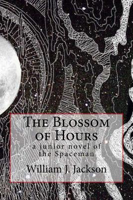 The Blossom of Hours