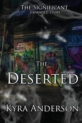 The Deserted