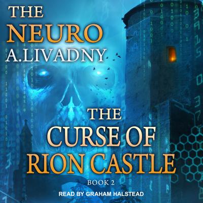 The Curse of Rion Castle