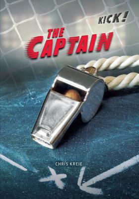 The Captain