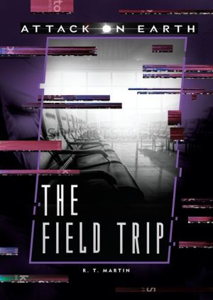 The Field Trip