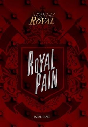 Royal Pain