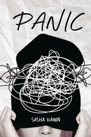 Panic