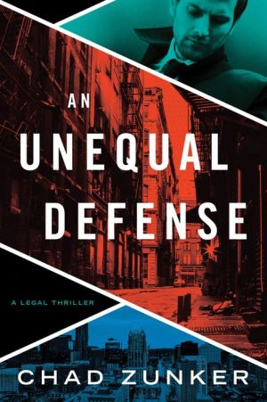 An Unequal Defense