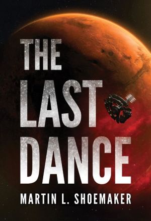 The Last Dance