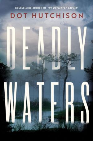 Deadly Waters