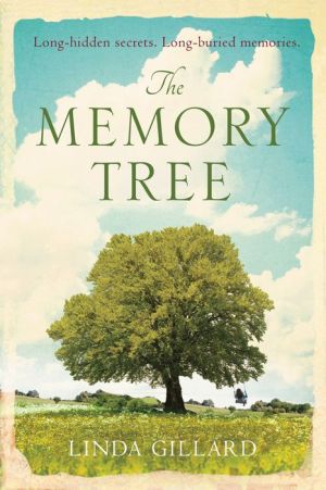 The Memory Tree