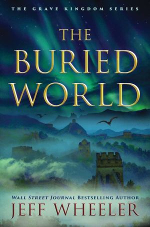 The Buried World