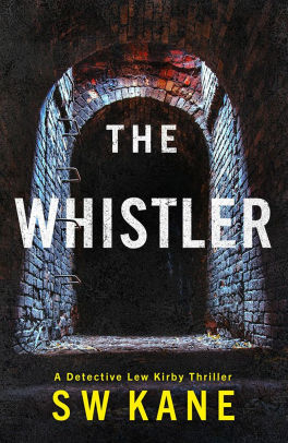 The Whistler