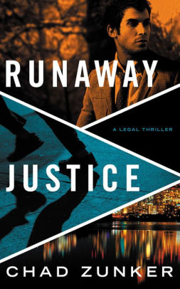 Runaway Justice
