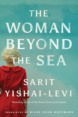 The Woman Beyond the Sea