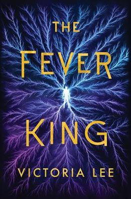 The Fever King