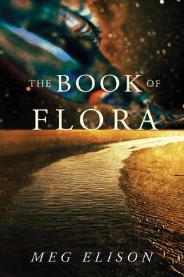 The Book of Flora