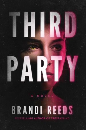 Third Party