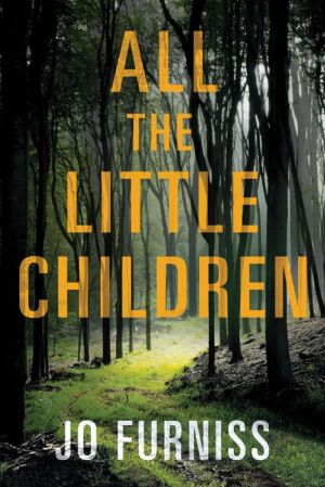 All the Little Children