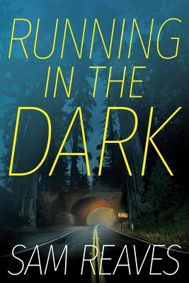 Running in the Dark