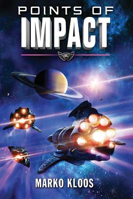 Points of Impact