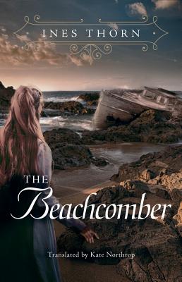 The Beachcomber