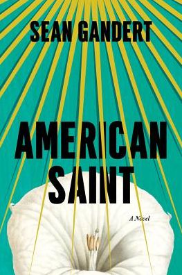 American Saint