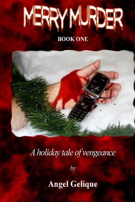 Merry Murder