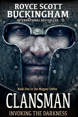 Clansman: Invoking the Darkness