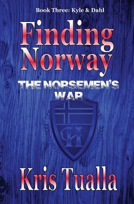 Finding Norway
