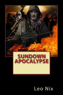 Sundown Apocalypse