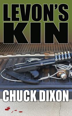 Levon's Kin