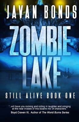 Zombie Lake